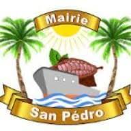 MAIRIE SAN PEDRO