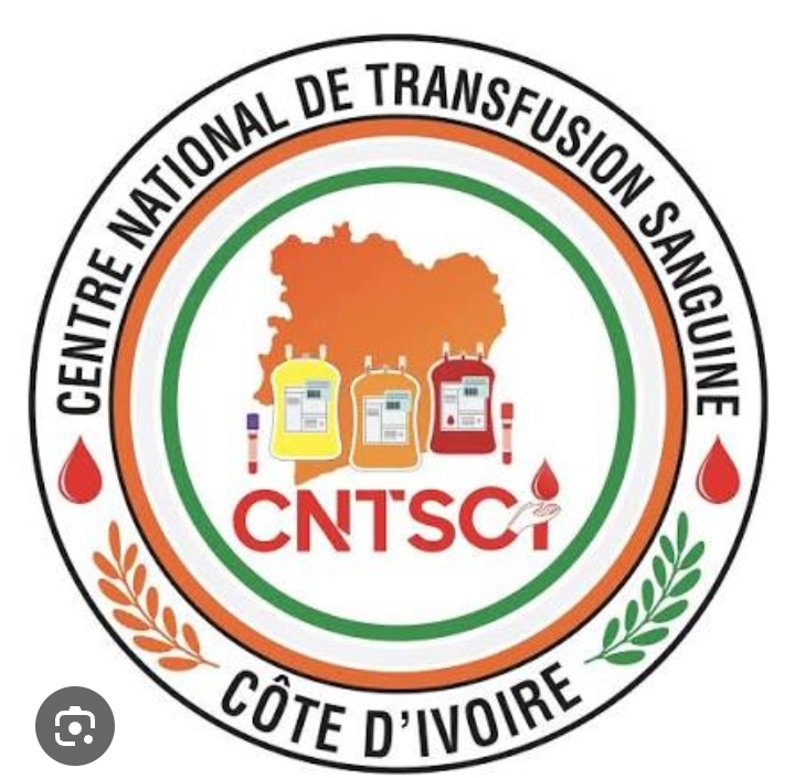 CNTSCI